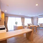 Park 19 Hotel