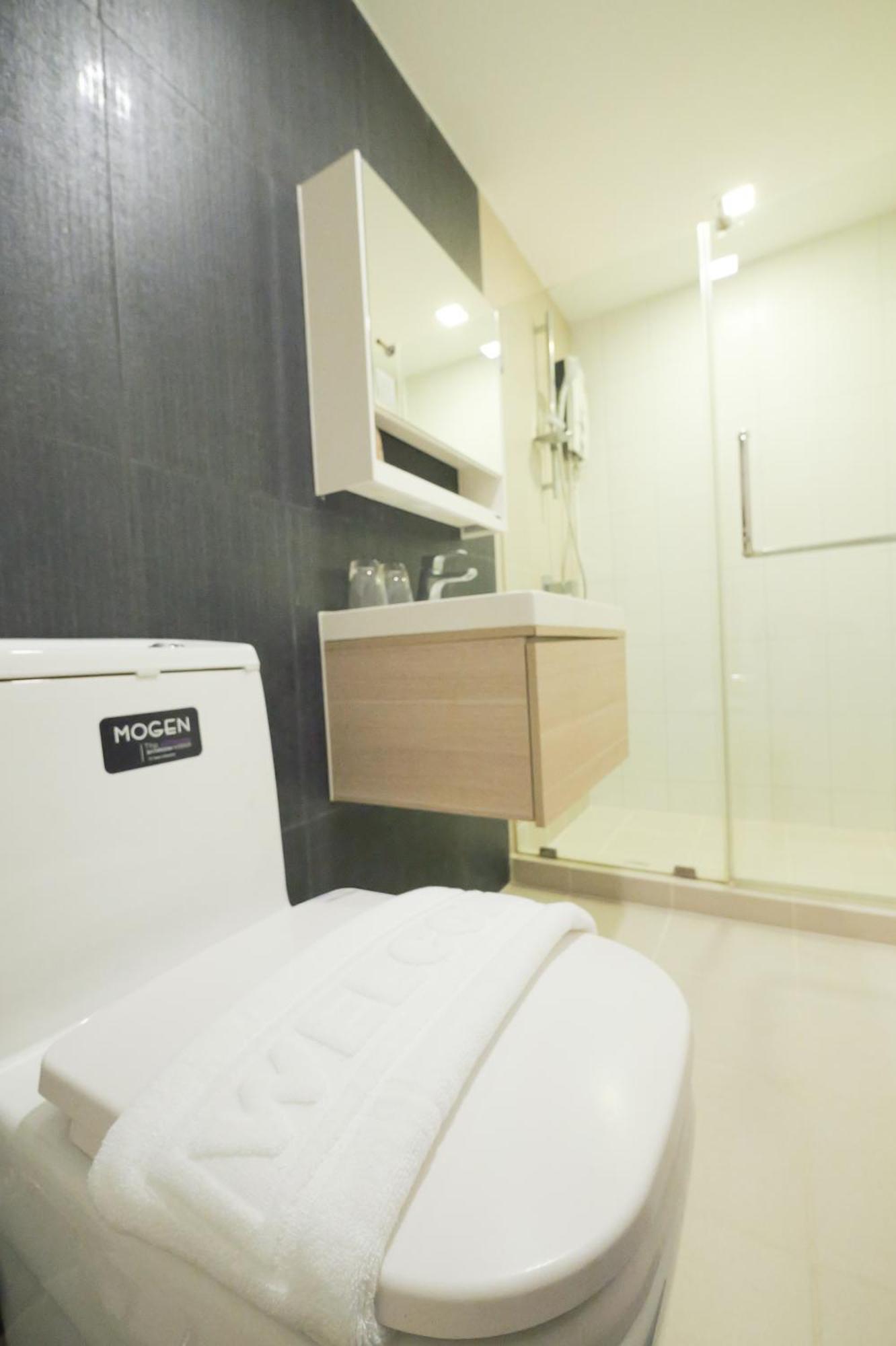 Aparthotel Park 19 3*