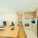 Park 19 Hotel